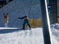 2003-02-ski 045